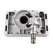 Aleko Products || Aleko Gear Box Drive Transmission Unit Clutch Assembly for Sliding Gate Opener AC1400/AR1400 Series CLUTCH-ACAR1400-AP