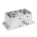 Aleko Products || Aleko Gear Box Drive Transmission Unit Clutch Assembly for Sliding Gate Opener SFG18H/SFG21H AR1800/AR2700 Series CLUTCHAR1800-AP