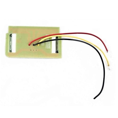 Aleko Products || Aleko Magnetic Switch for Sliding Gate Opener AC1800/2700/5700 AR 1850/2750/5750 Series LSW-SCG-SFG-AP