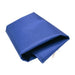 Aleko Products || Aleko Protective Awning Cover 10 x 8 Feet Blue AWPSC10X8BL30-AP