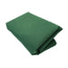 Aleko Products || Aleko Protective Awning Cover 10 x 8 Feet Green AWPSC10X8GR39-AP