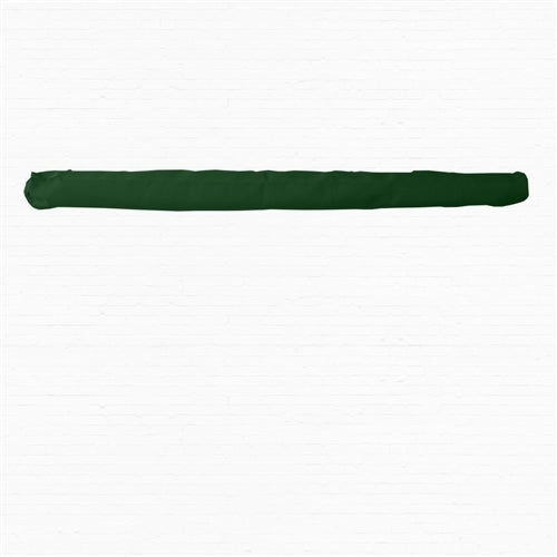 Aleko Products || Aleko Protective Awning Cover 13 x 10 Feet Green AWPSC13X10GR39-AP