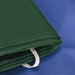 Aleko Products || Aleko Protective Awning Cover 13 x 10 Feet Green AWPSC13X10GR39-AP