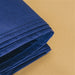 Aleko Products || Aleko Protective Awning Cover 16 x 10 Feet Blue AWPSC16X10BL30-AP