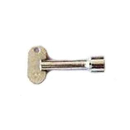Aleko Products || Aleko Release Key for Swing Gate Opener LM901-902 RKEY-AS1200-AP