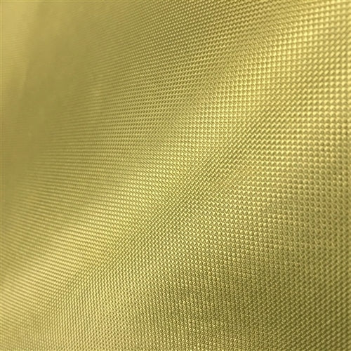 Aleko Products || Aleko Summer Canopy Tent for Inflatable Boats 12.5 ft long Wheat BSTENT380WE-AP