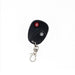 Aleko Products || Aleko Universal Gate Opener Remote Control with Transmitter LM137-AP