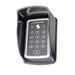 Aleko Products || Aleko Universal Touch Wired Keypad LM174P-AP