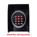 Aleko Products || Aleko Wireless Keypad 433.92 Mhz LM172-AP
