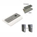 Aleko Products || Aleko Wireless Push Button for Gate Opener LM173-AP