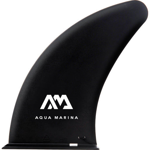 Aqua Marina || Aqua Marina - 11' DAGGER Fin for windsurf iSUP
