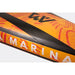 Aqua Marina || Aqua Marina - 2022 RACE Elite Racing iSUP