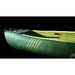 Aqua Marina || Aqua Marina - 2022 RIPPLE 370 Recreational Canoe-3 person