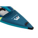 Aqua Marina || Aqua Marina - 2022 STEAM-412 Versatile/Whitewater Kayak-2 person