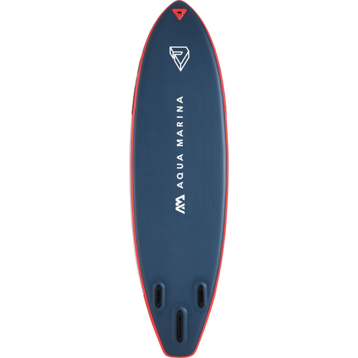 Aqua Marina || Aqua Marina - 2022 WAVE Surf iSUP