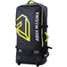 Aqua Marina || Aqua Marina - Advanced Luggage Bag w/rolling wheel 90L