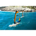 Aqua Marina || Aqua Marina - BLADE Windsurf iSUP