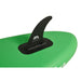 Aqua Marina || Aqua Marina - BREEZE 9'10" All-Around Inflatable Stand Up Paddle Board (iSUP)