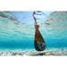 Aqua Marina || Aqua Marina - CARBON X Adjustable Carbon iSUP Paddle (2 sections)