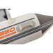 Aqua Marina || Aqua Marina - Deluxe Inflatable Boat U-Type Yacht 3.5m w/DWF Air Deck