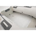 Aqua Marina || Aqua Marina - Deluxe Sports Boat w/ Aluminum Deck