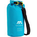 Aqua Marina || Aqua Marina - Dry Bag 90L - Light Blue