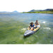 Aqua Marina || Aqua Marina - Memba 390 Professional Kayak; 2 Person
