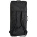 Aqua Marina || Aqua Marina - Premium Zip Backpack - XL