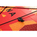 Aqua Marina || Aqua Marina - RACE 01 Racing iSUP - 12' 6''