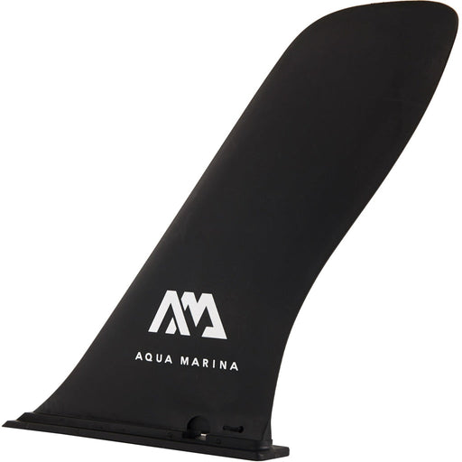 Aqua Marina || Aqua Marina - Slide-in RACING Fin