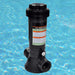 vidaXL || Automatic Chlorine Feeder for Swimming Pool 90350