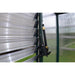 Canopia by Palram || Automatic Louver Window Opener for Palram - Canopia and Rion Greenhouses