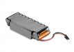 Sommer || pro+ Garage Door Operator 2110 kit including Accu battery back up