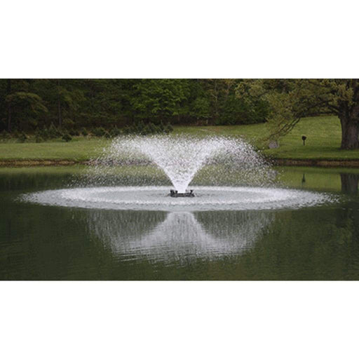Bearon Aquatics || Bearon Aquatics F1000F Aerating Fountain