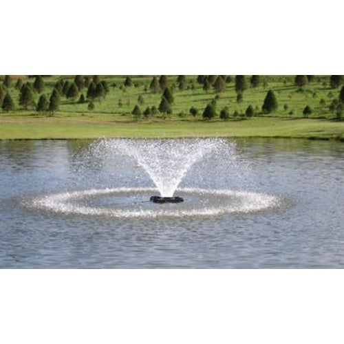 Bearon Aquatics || Bearon Aquatics F500F Aerating Fountain