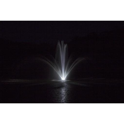 Bearon Aquatics || Bearon Aquatics Olympus with Float Artemis Display Fountain