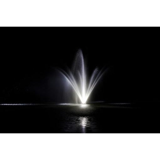 Bearon Aquatics || Bearon Aquatics Olympus with Float Poseidon Display Fountain