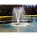 Bearon Aquatics || Bearon Aquatics Olympus with Float Zeus Display Fountain