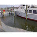 Bearon Aquatics || Bearon Aquatics P500 Ice Eater for Individual Boats & Slips
