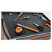 Beta Tools || Beta Tools Mobile Roller Cabinet 5 Drawer C24S/5