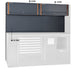 Beta Tools || Beta Tools Tool Panel With Suspended Cabinets C552PM