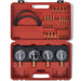 vidaXL || Carburetor Vacuum Synchronizer Gauges Tool Kit 210280