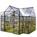 Canopia by Palram || Chalet 12' x 10' Greenhouse