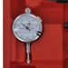 vidaXL || Diesel Fuel Injection Pump Timing Tool Set 210279