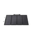 EcoFlow || EcoFlow DELTA 1000 + 2 x 220W Solar Panel