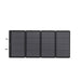 EcoFlow || EcoFlow DELTA 2 + 1 x 220W Portable Solar Panel