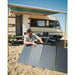 EcoFlow || EcoFlow DELTA 2 + 1 x 400W Portable Solar Panel
