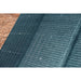 EcoFlow || EcoFlow DELTA Max 1600 + 2 x 220W Solar Panel