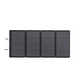 EcoFlow || EcoFlow DELTA Max 1600 + 3 x 220W Solar Panel
