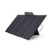 EcoFlow || EcoFlow DELTA Max 2000 + 1 x 400W Solar Panel